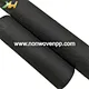 nonwoven for spring pocket